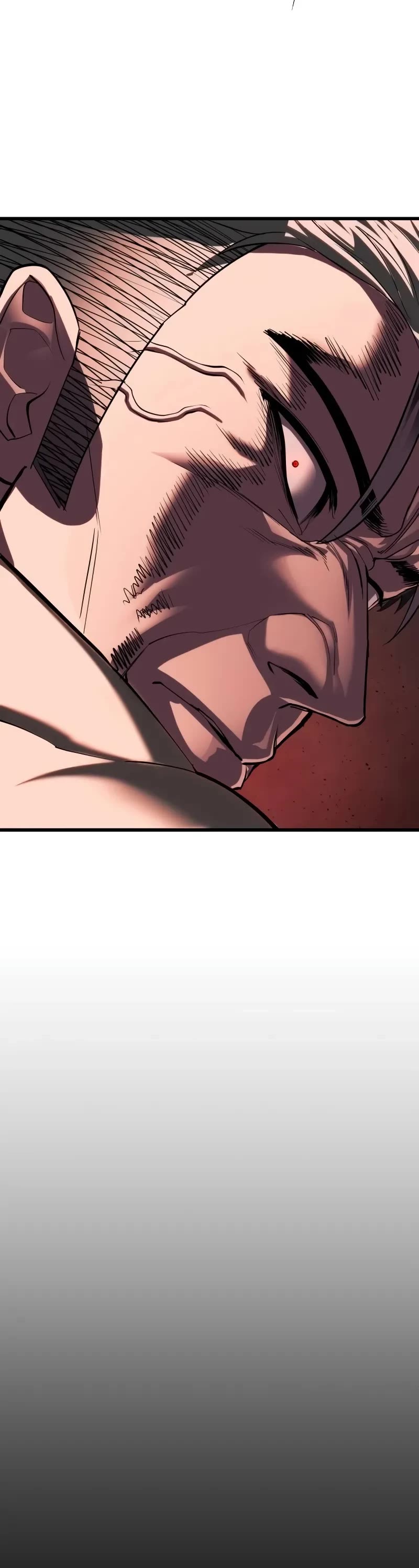 Bones Chapter 4 page 40 - Chapter 4