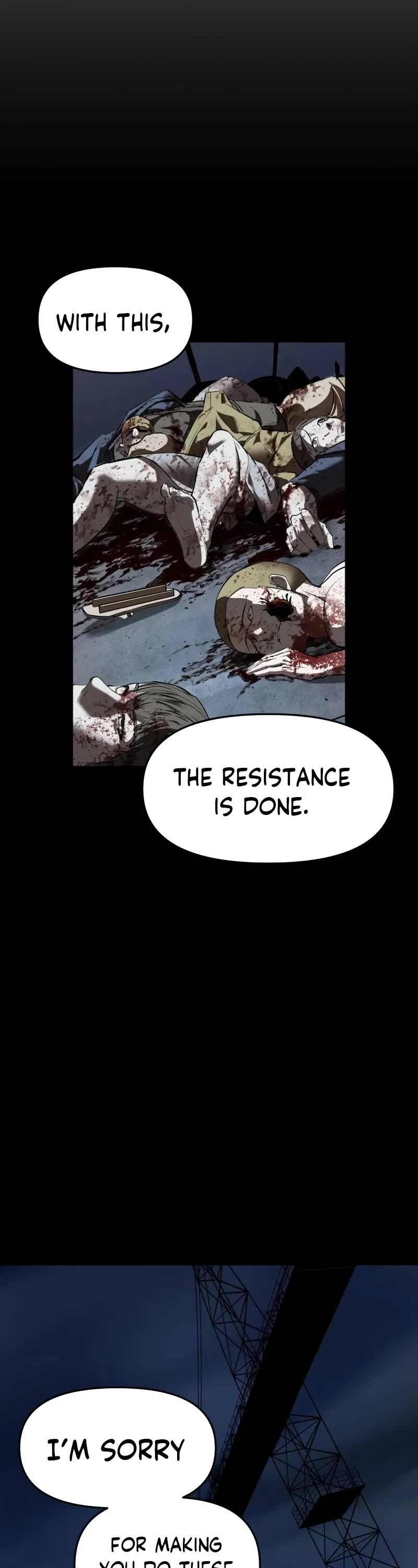 Bones Chapter 4 page 41 - Chapter 4
