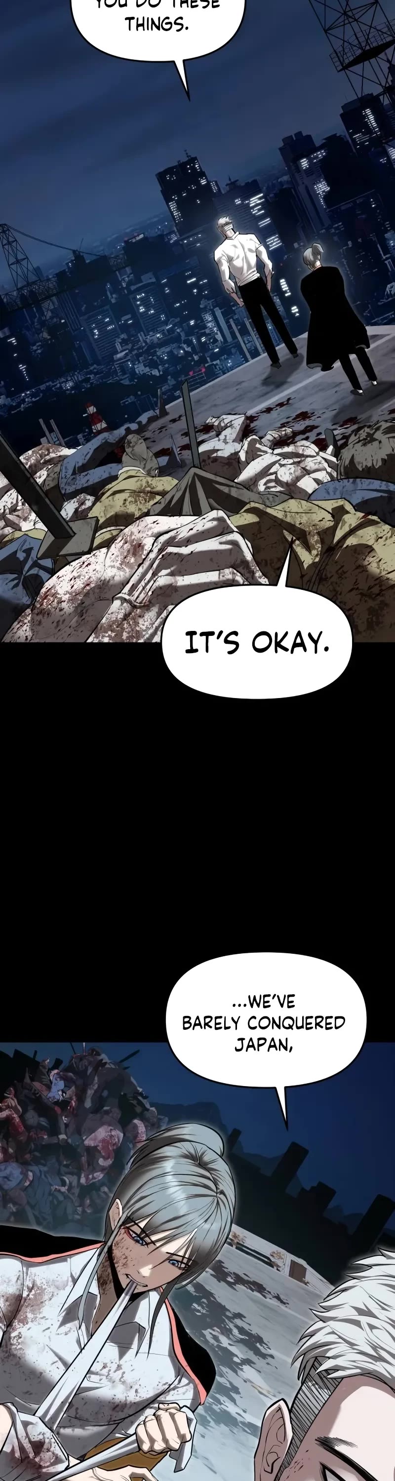 Bones Chapter 4 page 42 - Chapter 4
