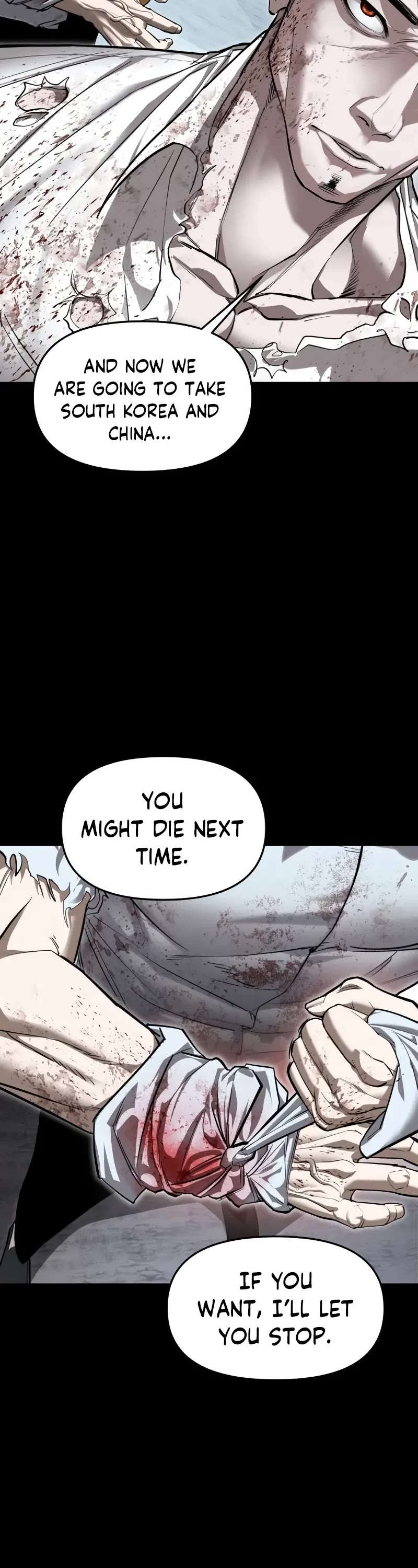 Bones Chapter 4 page 43 - Chapter 4