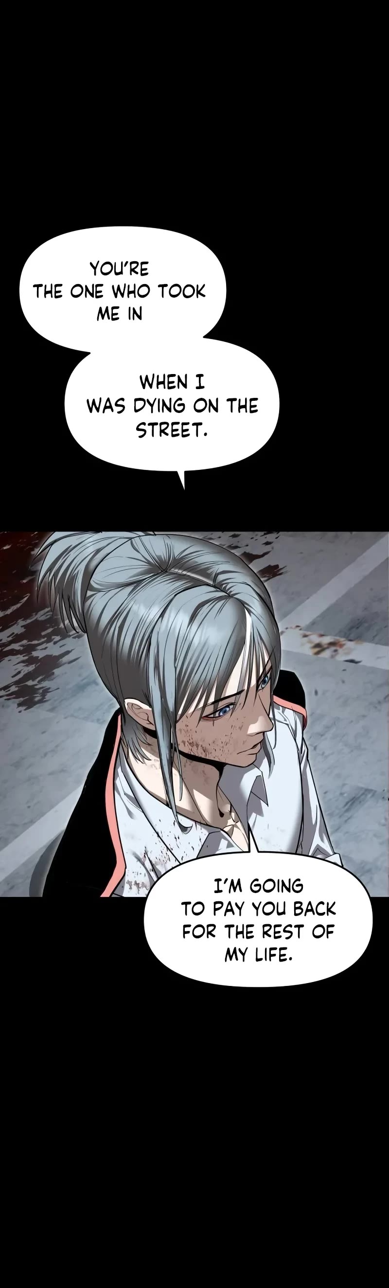 Bones Chapter 4 page 44 - Chapter 4