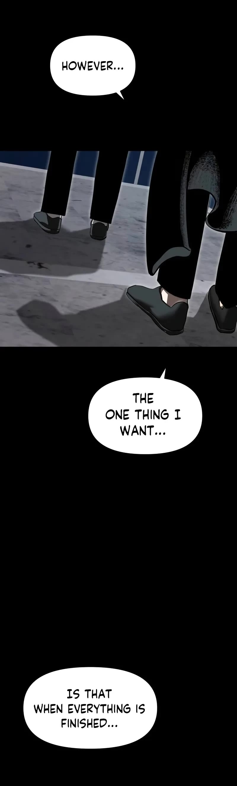 Bones Chapter 4 page 45 - Chapter 4