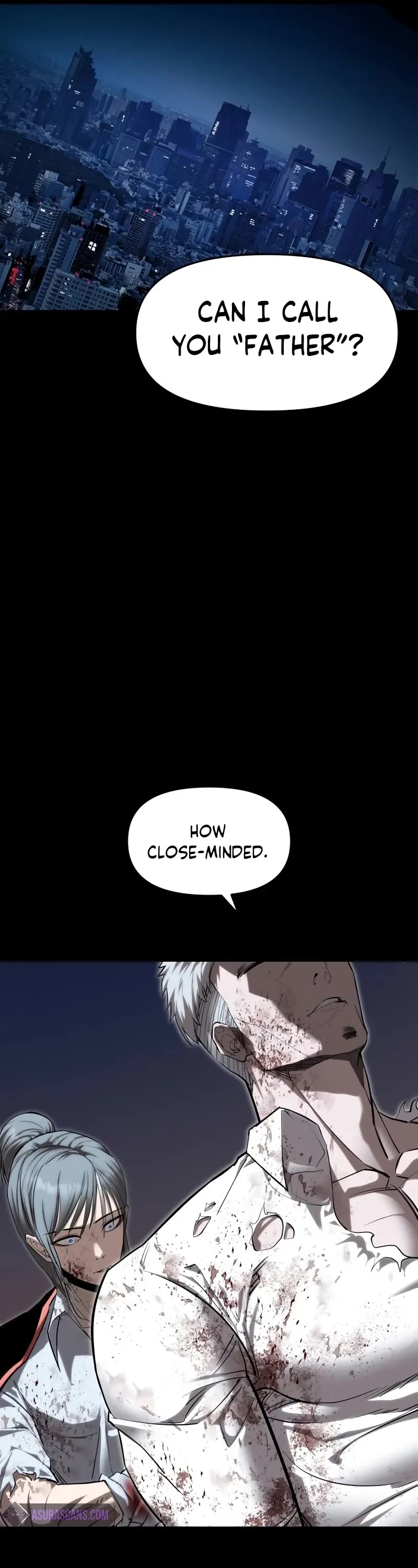 Bones Chapter 4 page 46 - Chapter 4