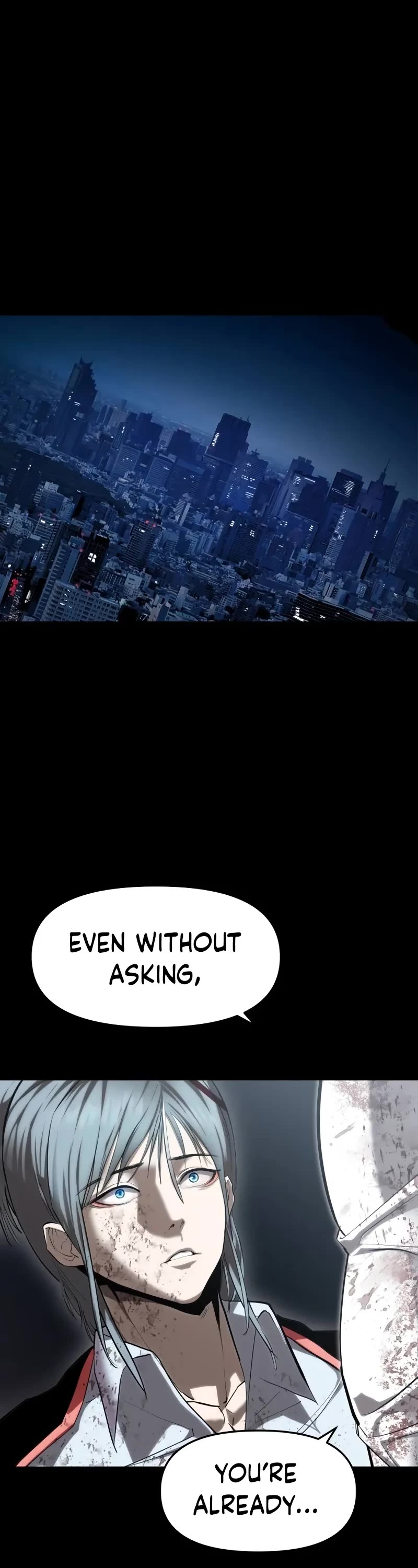 Bones Chapter 4 page 47 - Chapter 4