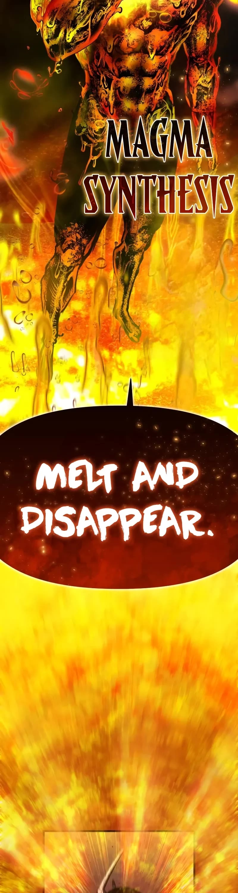 Bones Chapter 4 page 56 - Chapter 4