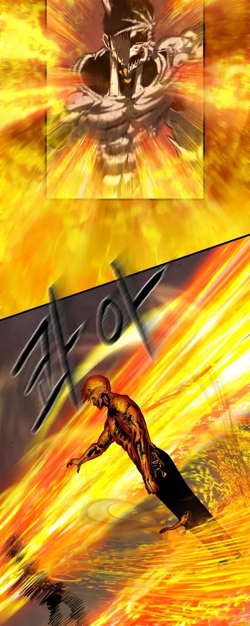 Bones Chapter 4 page 57 - Chapter 4