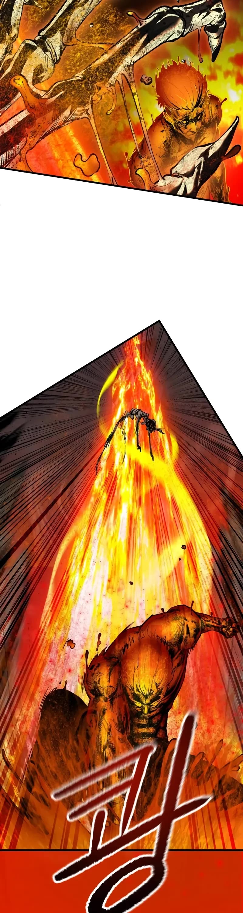 Bones Chapter 4 page 60 - Chapter 4