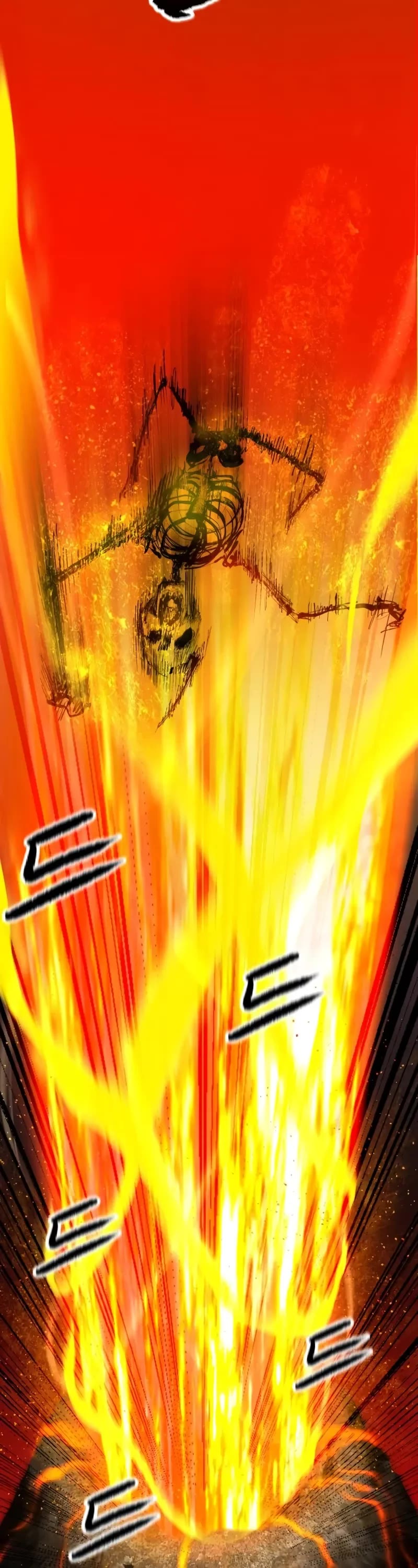 Bones Chapter 4 page 61 - Chapter 4