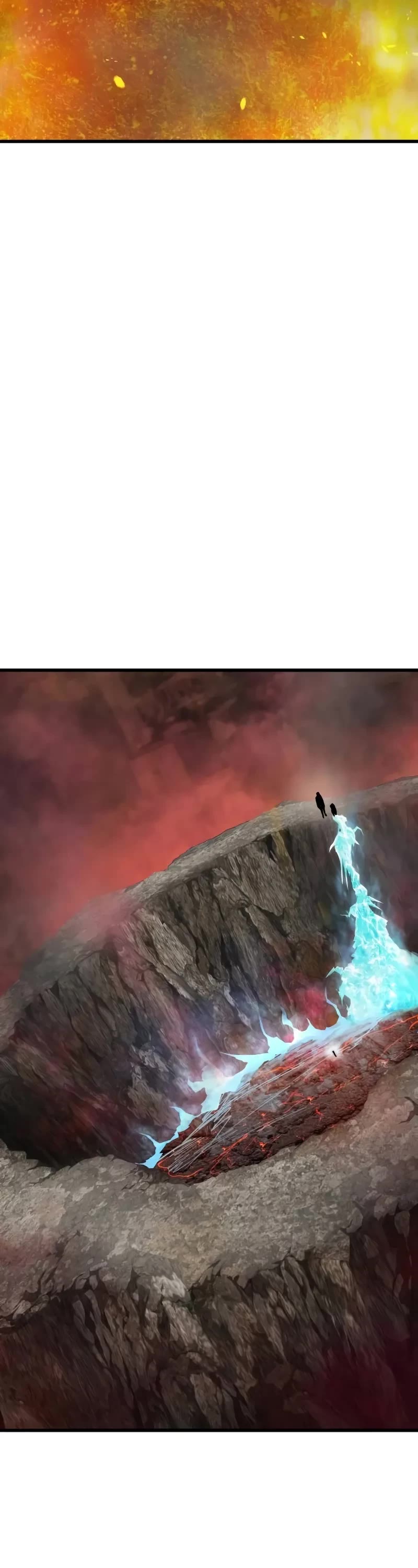 Bones Chapter 4 page 71 - Chapter 4