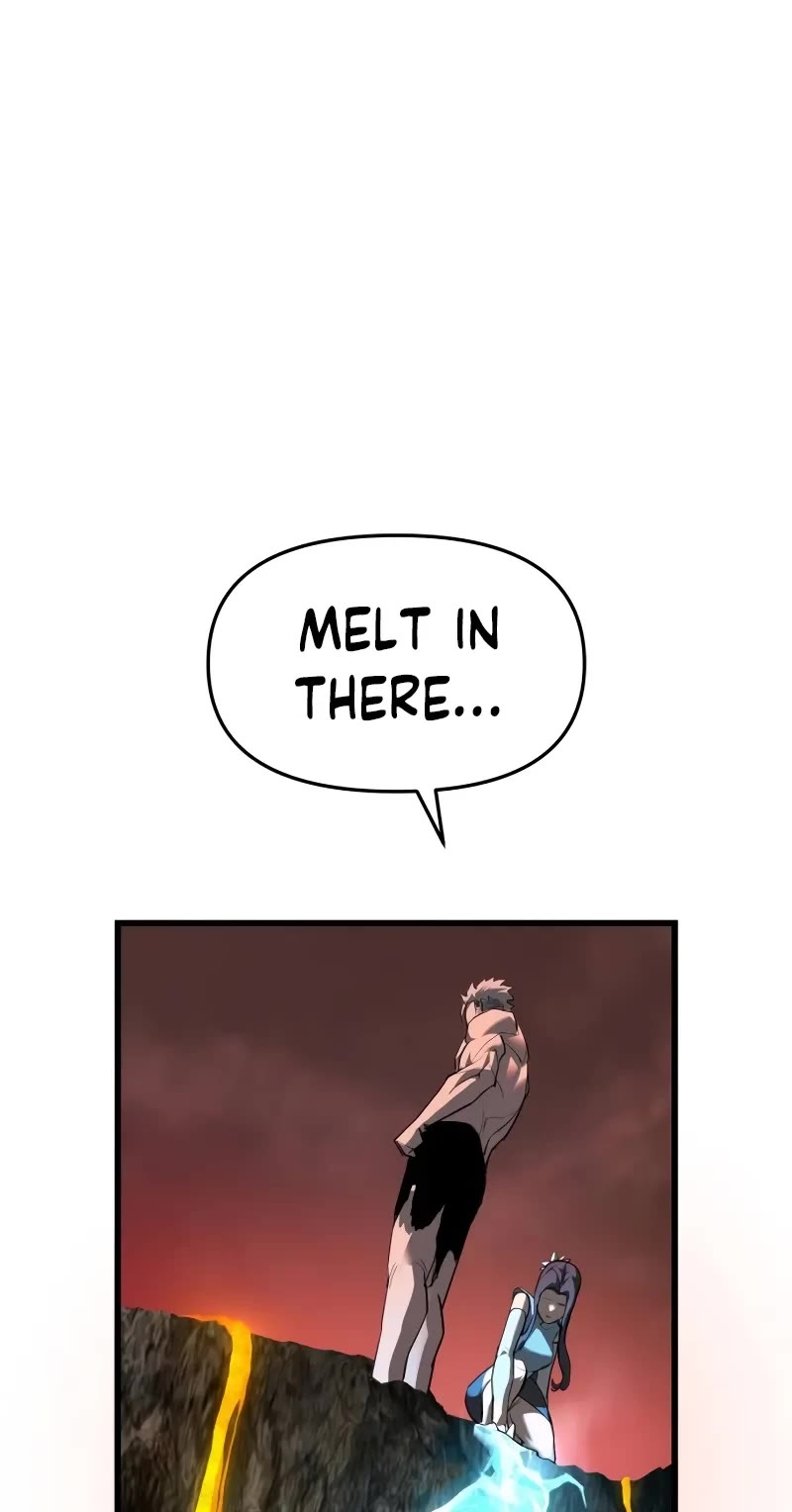 Bones Chapter 4 page 72 - Chapter 4