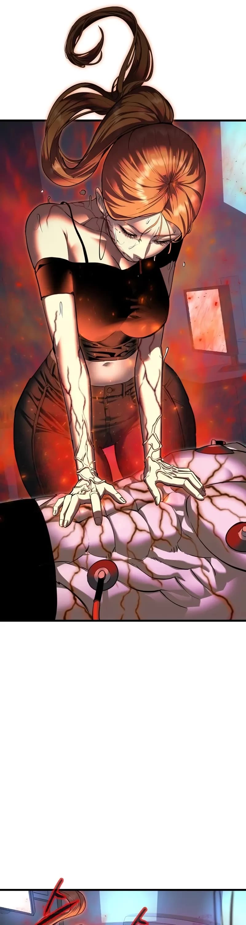 Bones Chapter 4 page 79 - Chapter 4