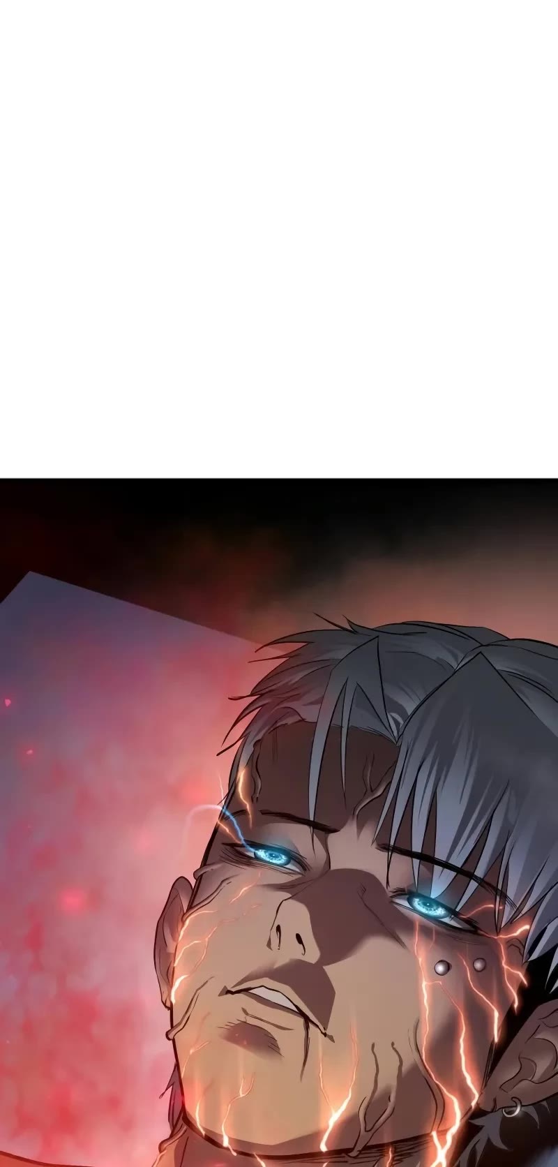 Bones Chapter 4 page 81 - Chapter 4