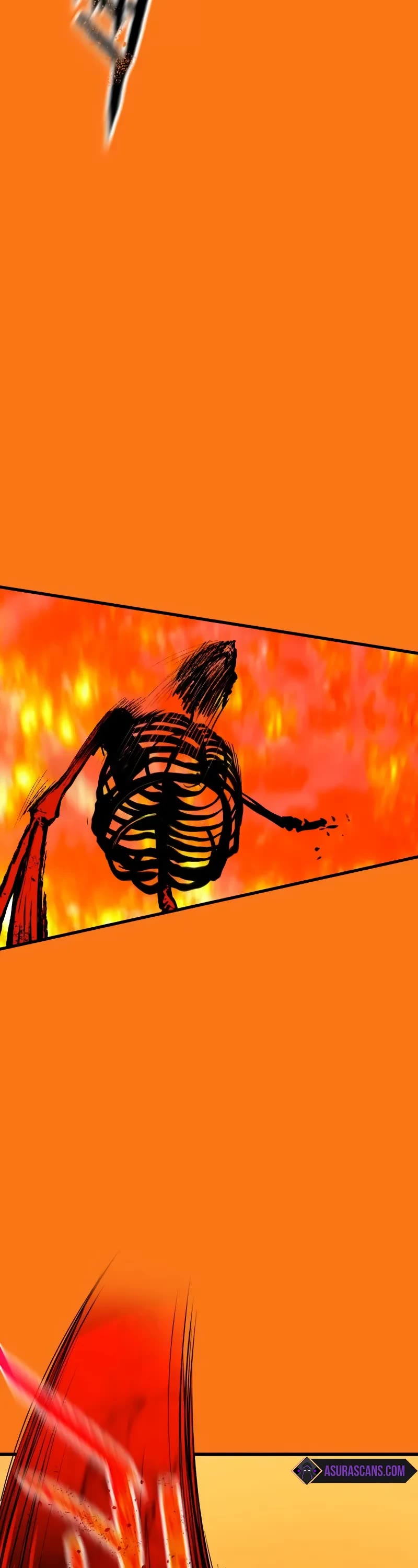 Bones Chapter 5 page 15 - Chapter 5