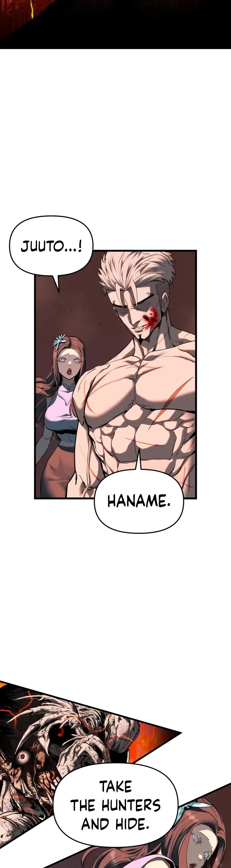 Bones Chapter 5 page 19 - Chapter 5