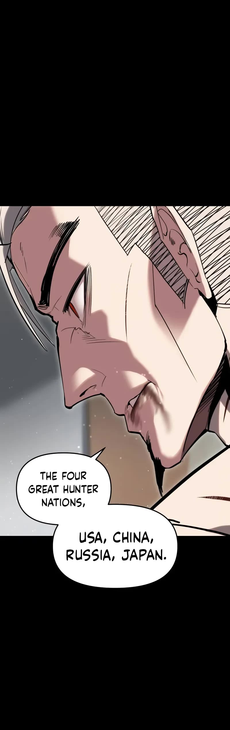 Bones Chapter 5 page 25 - Chapter 5