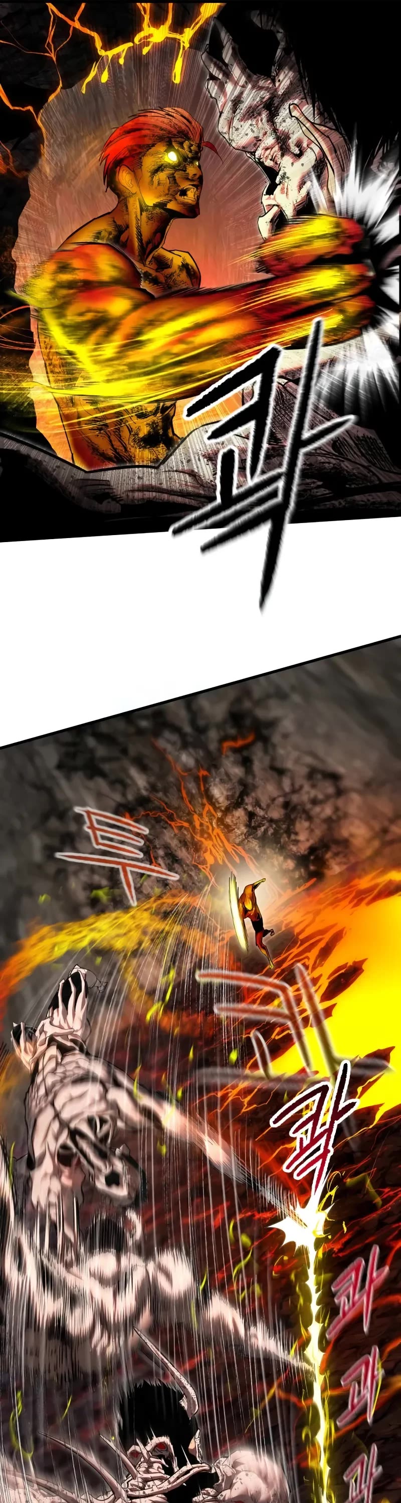 Bones Chapter 5 page 32 - Chapter 5