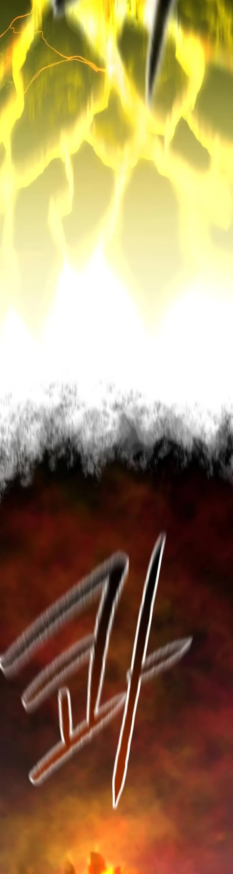 Bones Chapter 5 page 38 - Chapter 5