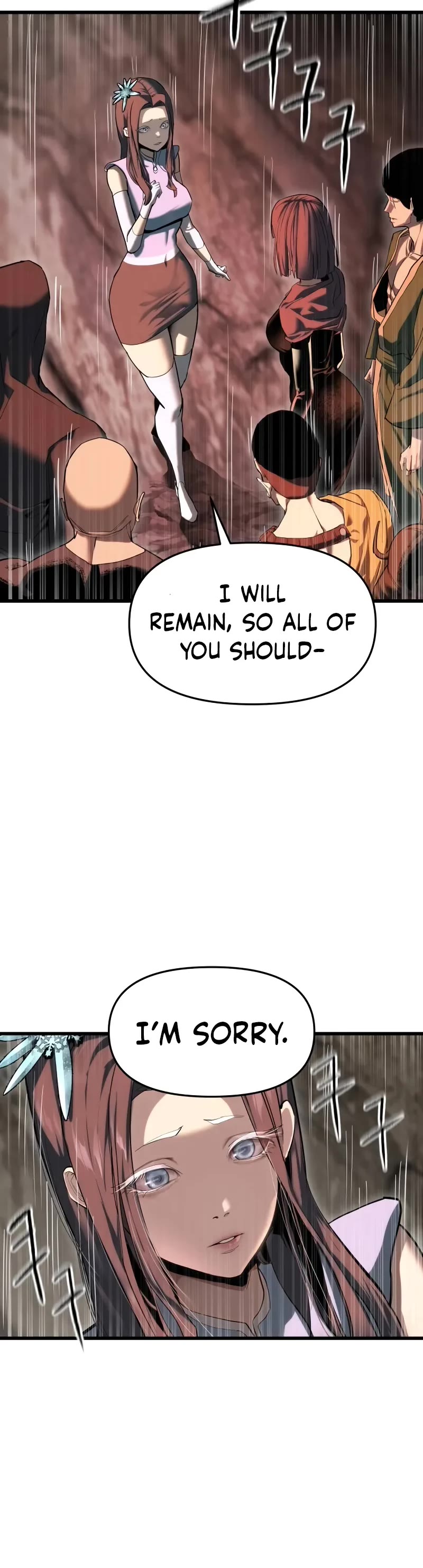 Bones Chapter 5 page 40 - Chapter 5
