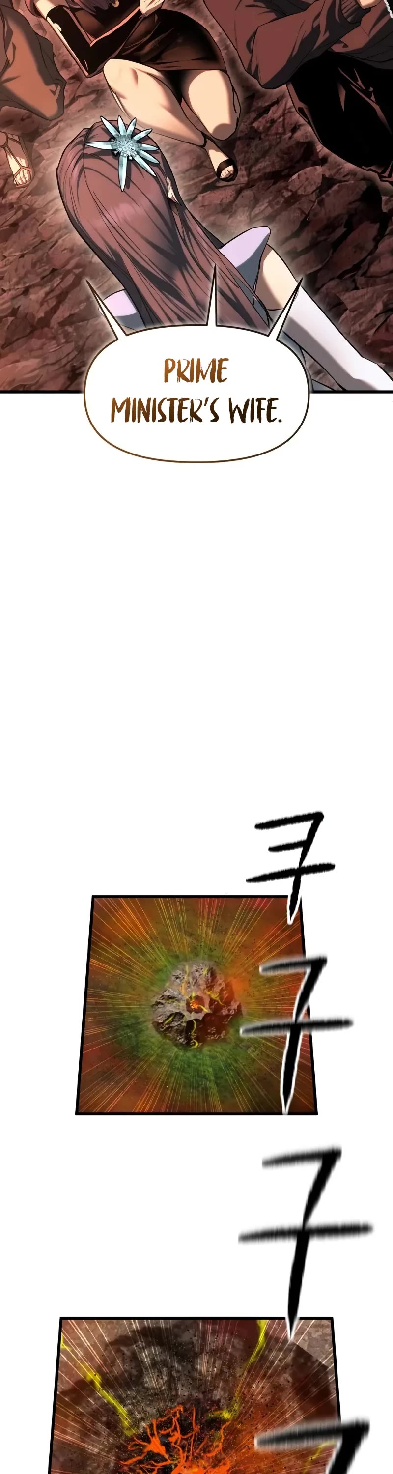 Bones Chapter 5 page 42 - Chapter 5