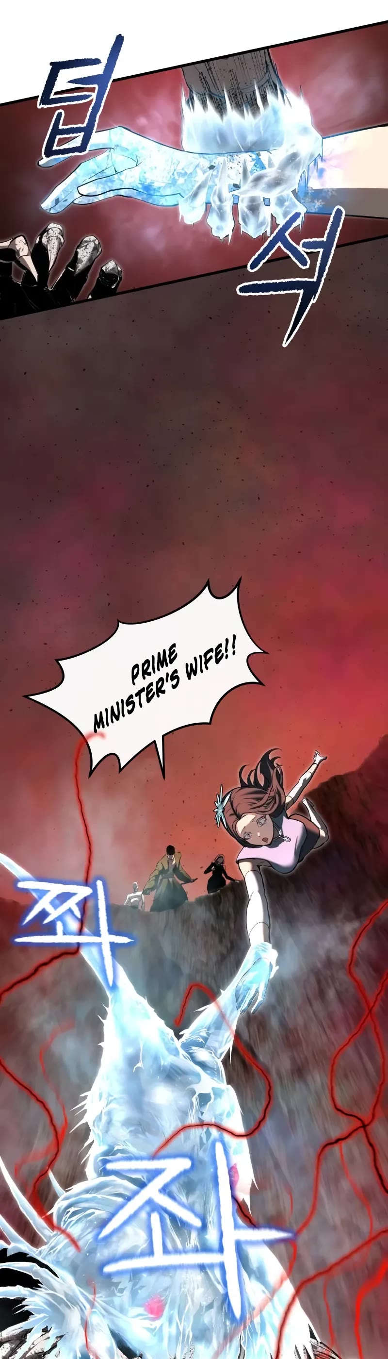 Bones Chapter 5 page 53 - Chapter 5