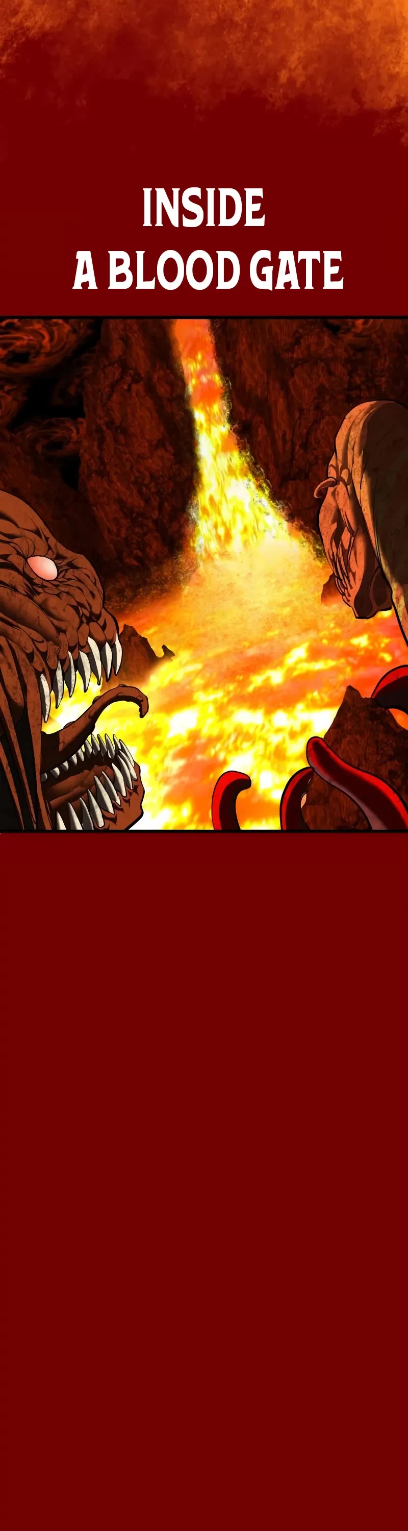 Bones Chapter 5 page 6 - Chapter 5