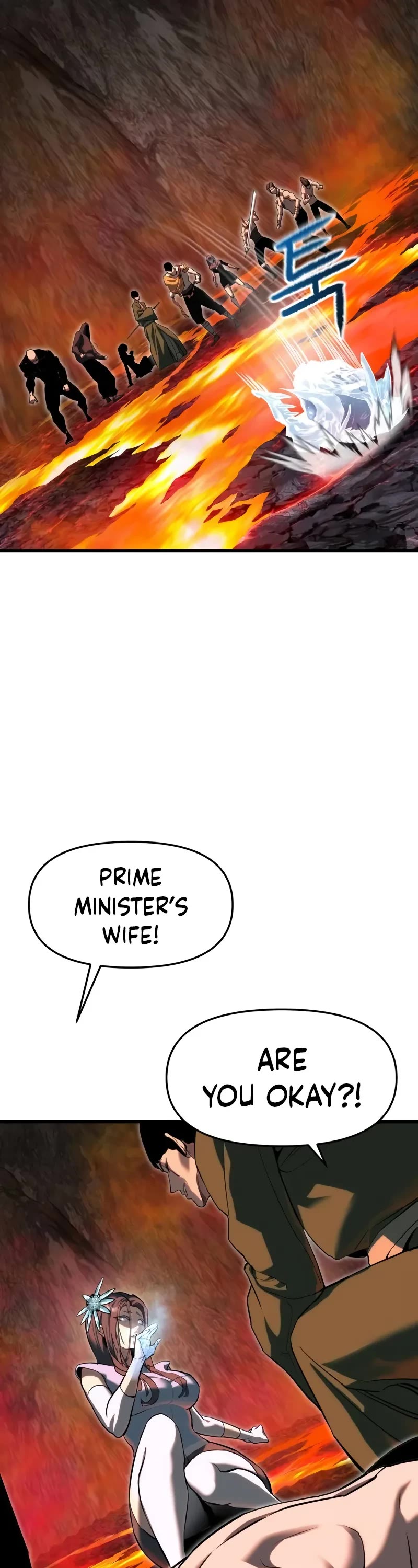 Bones Chapter 5 page 65 - Chapter 5