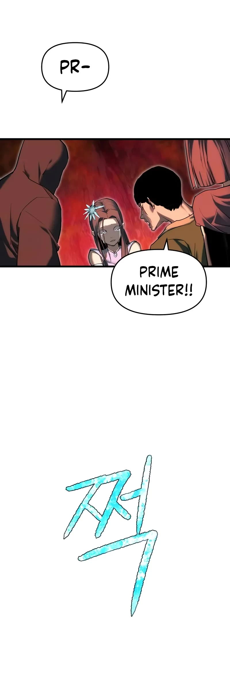 Bones Chapter 5 page 68 - Chapter 5