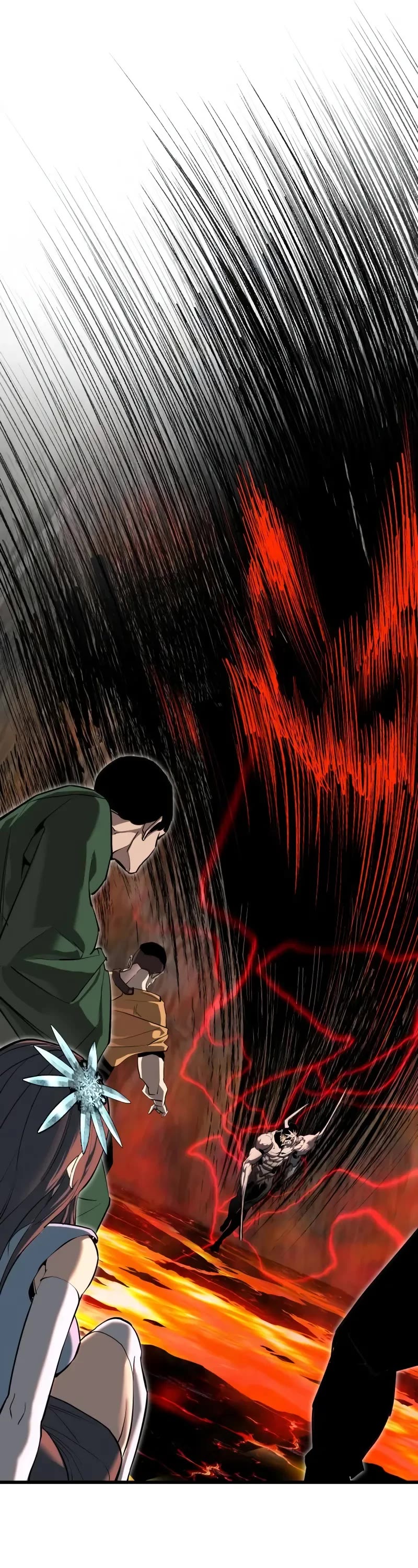Bones Chapter 5 page 70 - Chapter 5