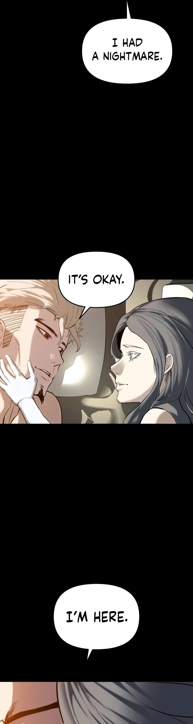Bones Chapter 5 page 75 - Chapter 5