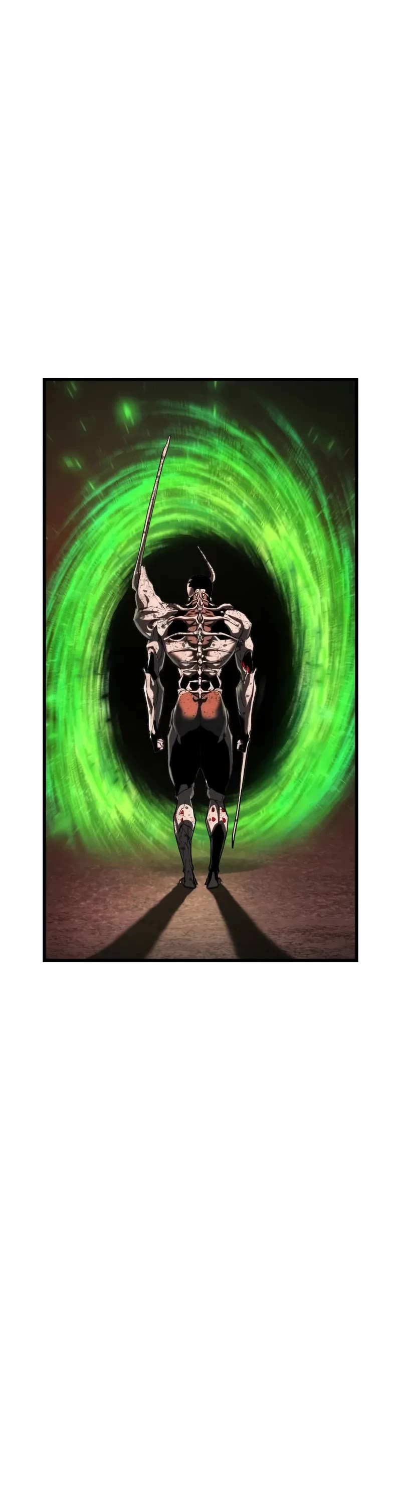 Bones Chapter 5 page 86 - Chapter 5