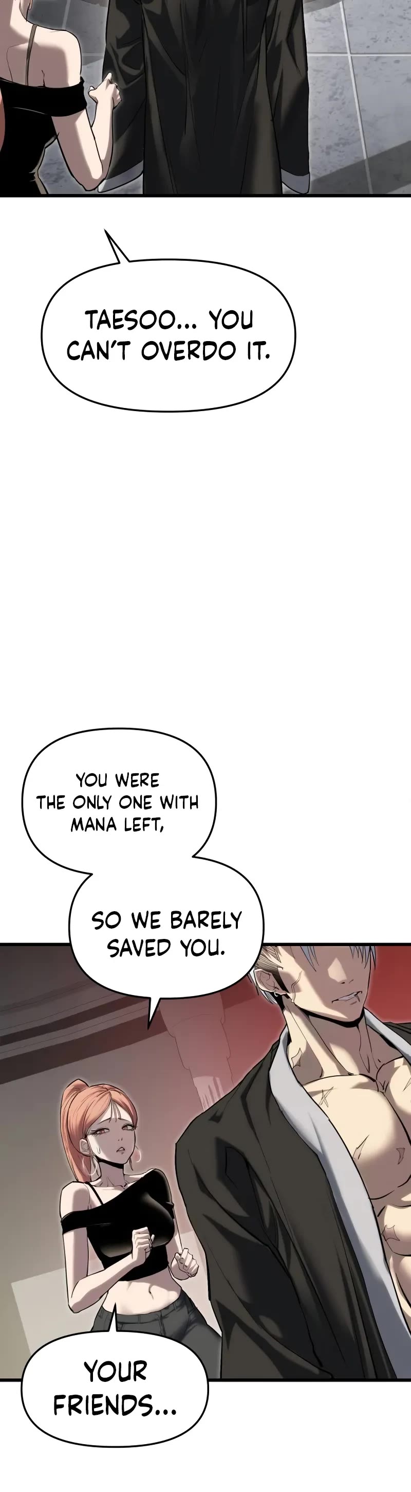 Bones Chapter 5 page 89 - Chapter 5