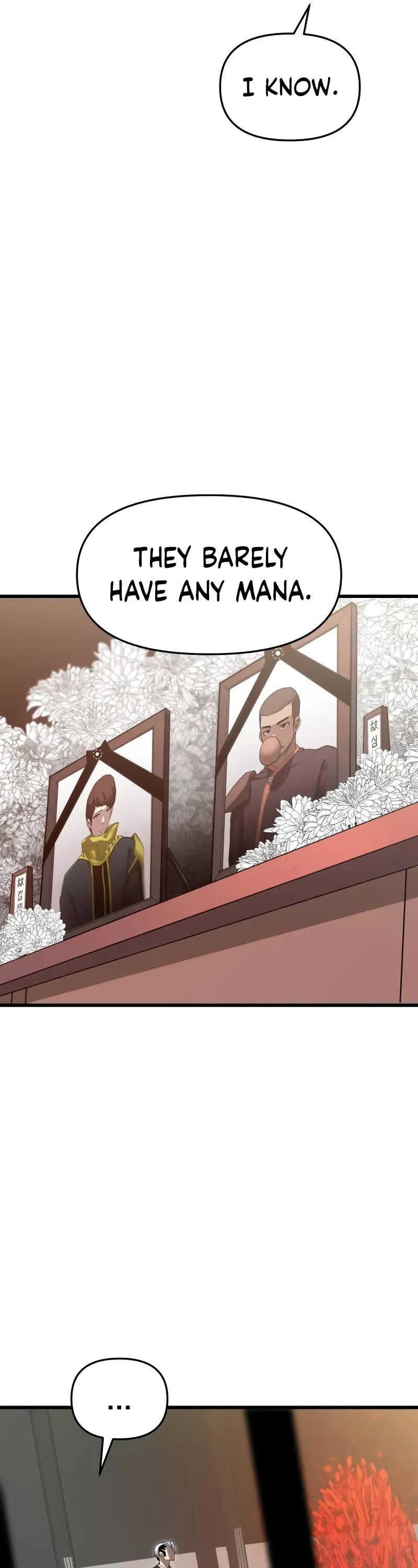 Bones Chapter 5 page 90 - Chapter 5