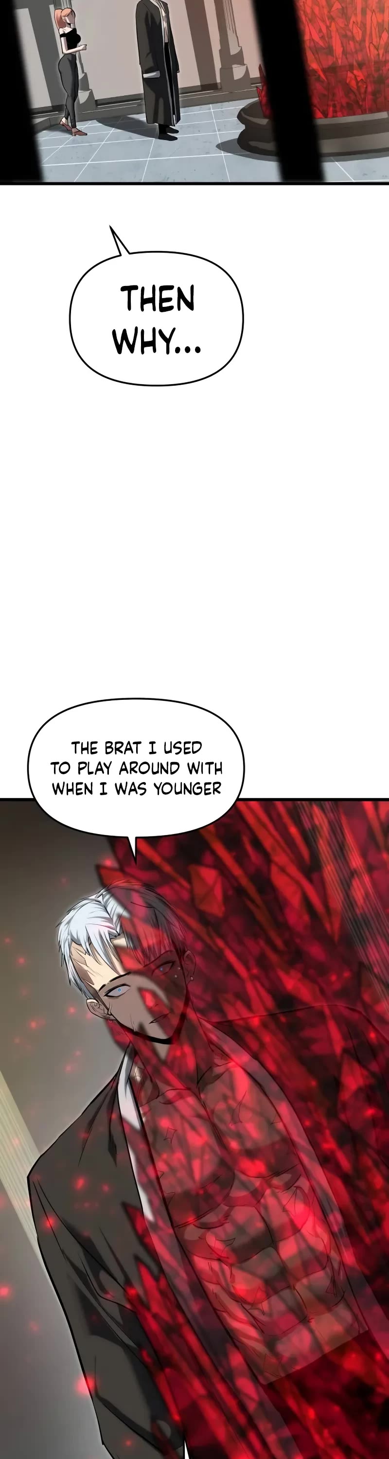 Bones Chapter 5 page 91 - Chapter 5
