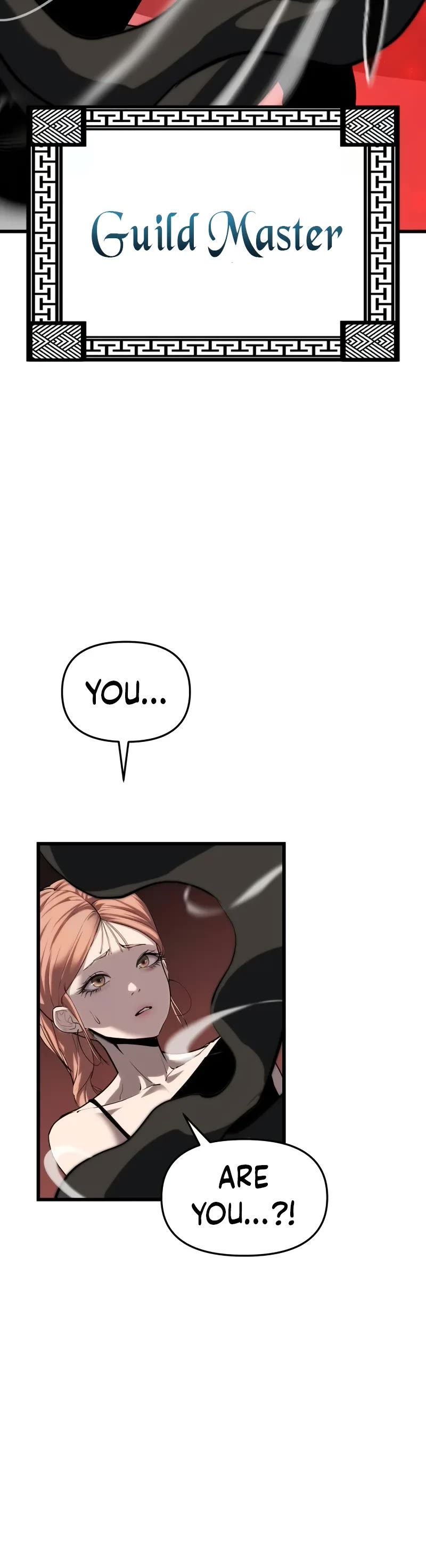 Bones Chapter 5 page 94 - Chapter 5