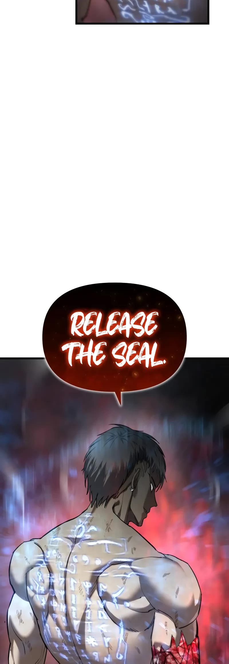 Bones Chapter 5 page 96 - Chapter 5