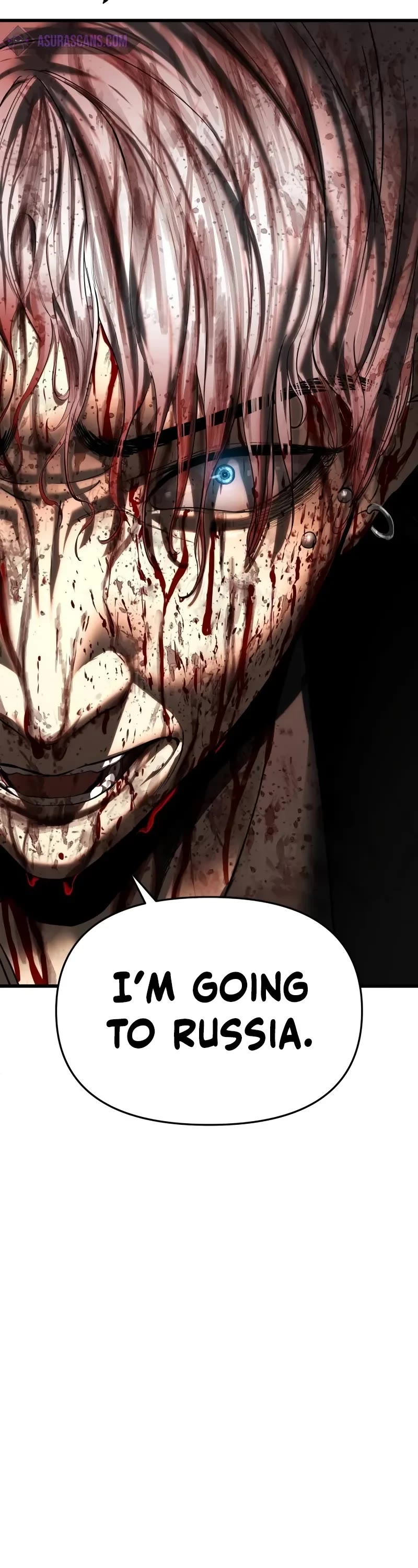 Bones Chapter 6 page 26 - Chapter 6