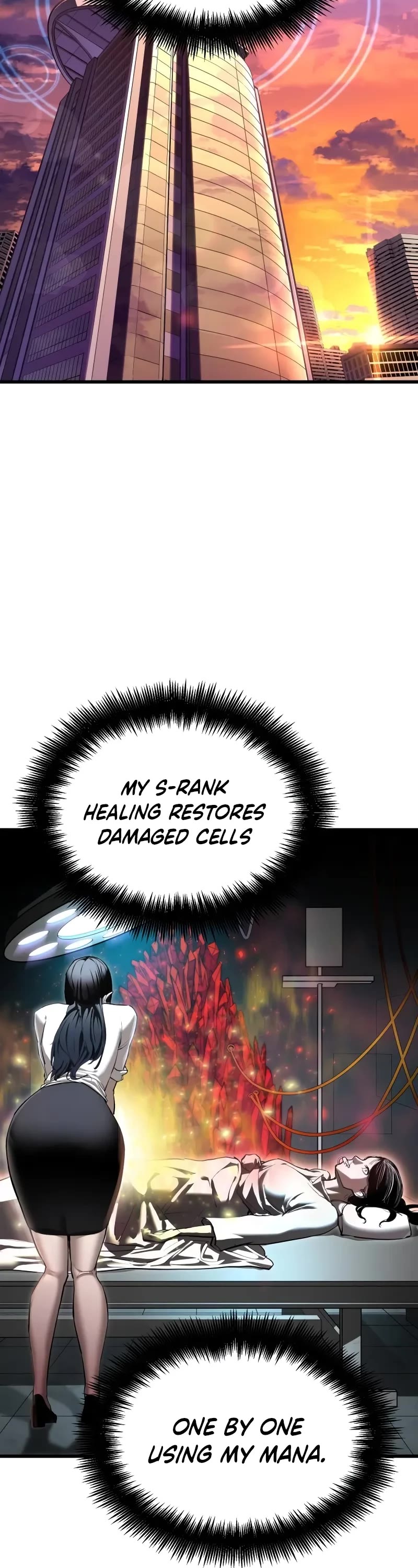 Bones Chapter 6 page 29 - Chapter 6
