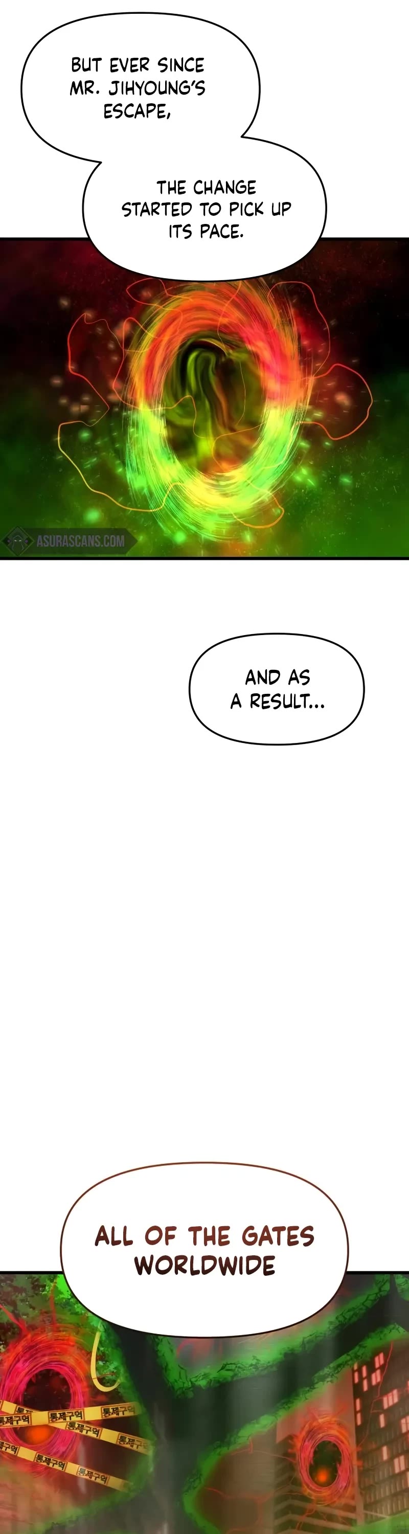 Bones Chapter 6 page 37 - Chapter 6