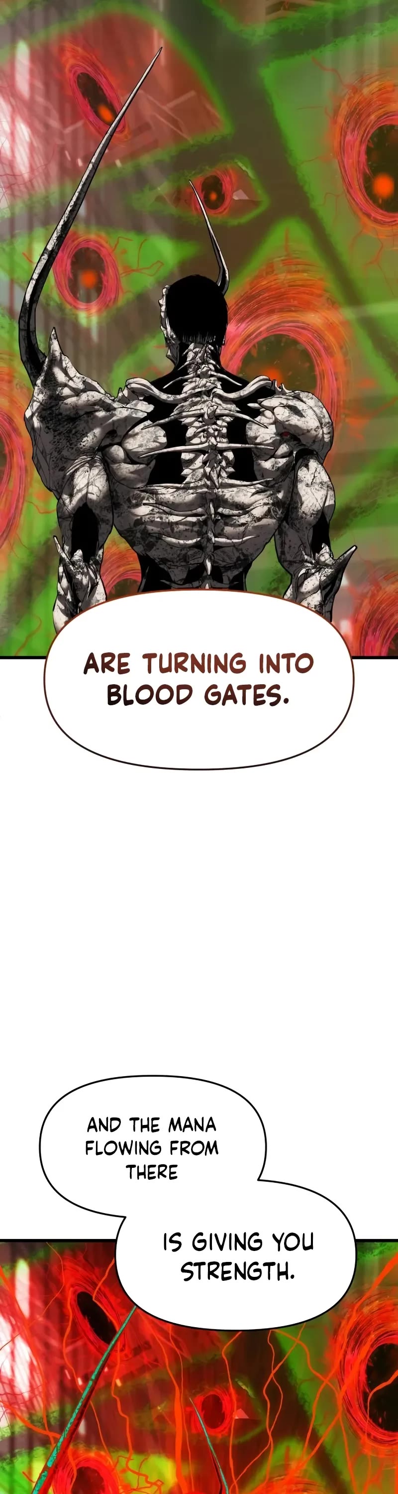 Bones Chapter 6 page 38 - Chapter 6