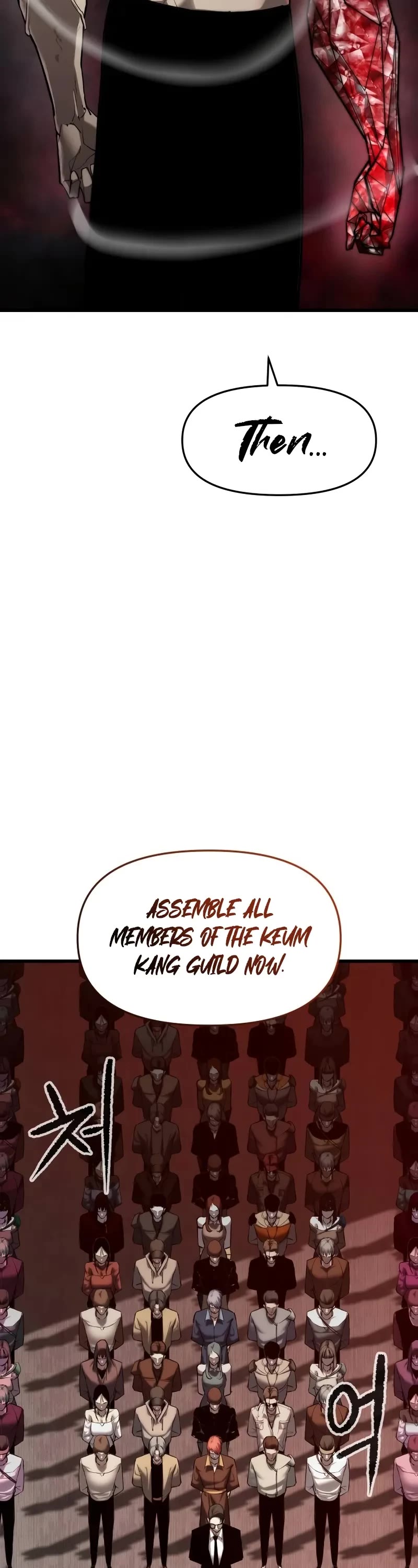 Bones Chapter 6 page 4 - Chapter 6