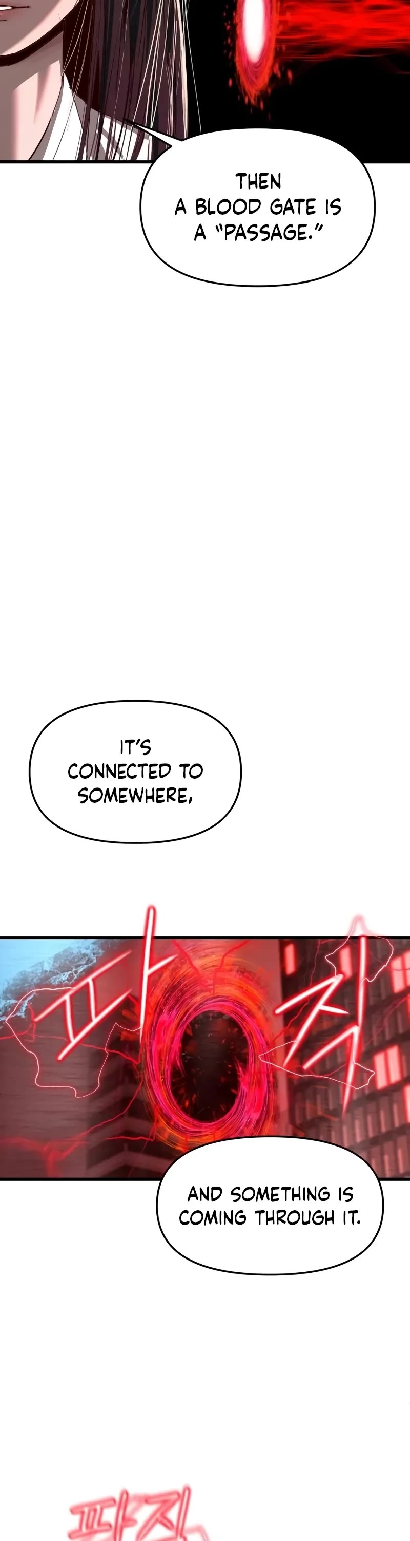 Bones Chapter 6 page 40 - Chapter 6
