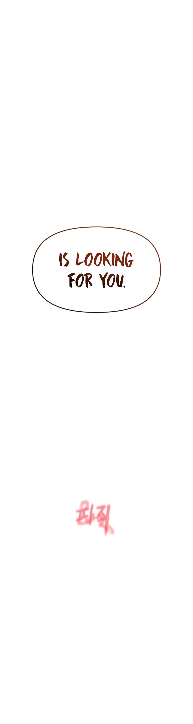 Bones Chapter 6 page 42 - Chapter 6