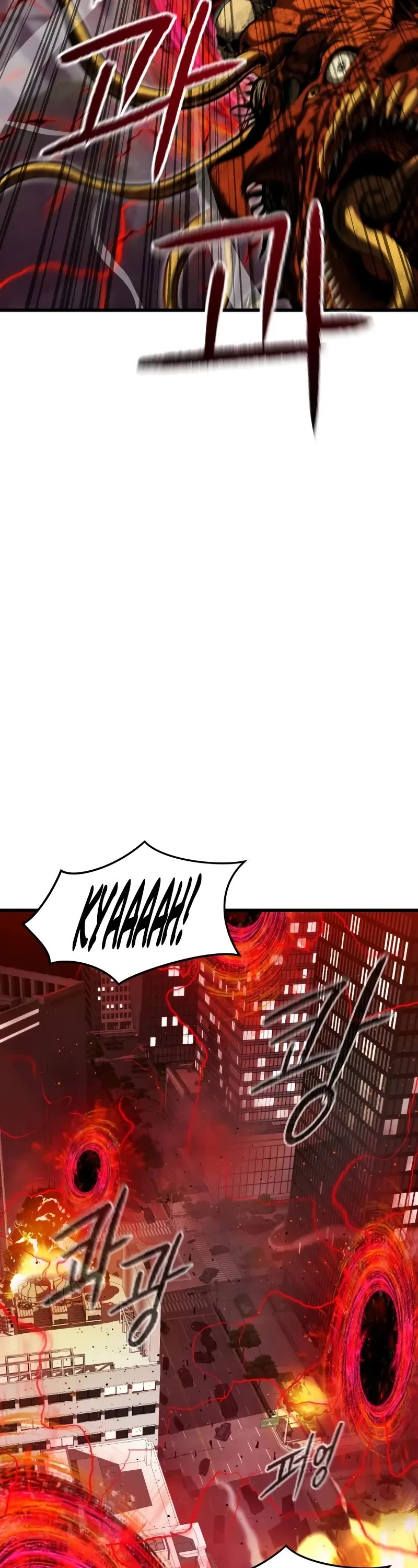 Bones Chapter 6 page 44 - Chapter 6