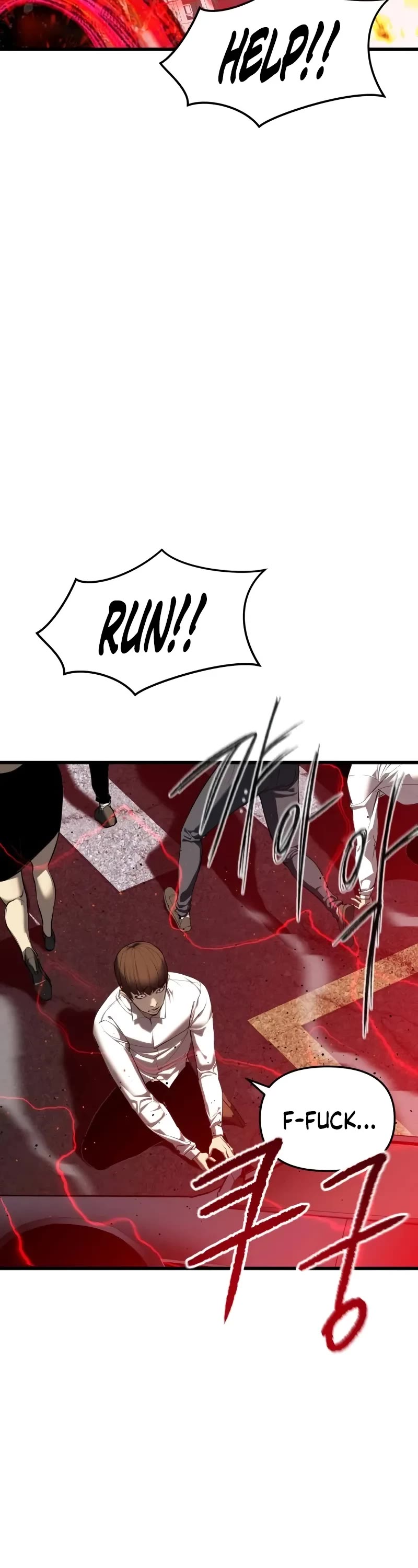 Bones Chapter 6 page 45 - Chapter 6