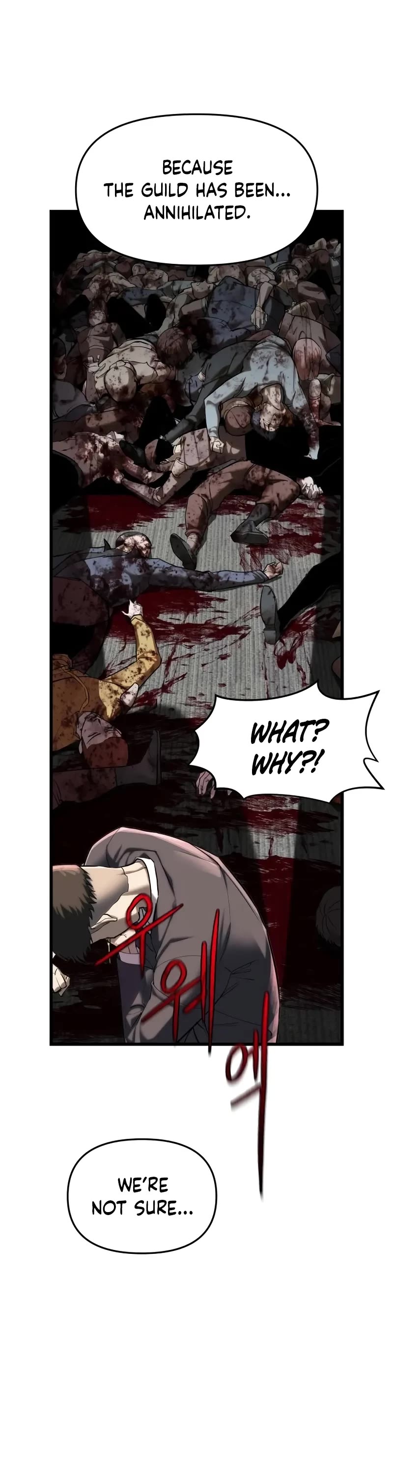 Bones Chapter 6 page 49 - Chapter 6