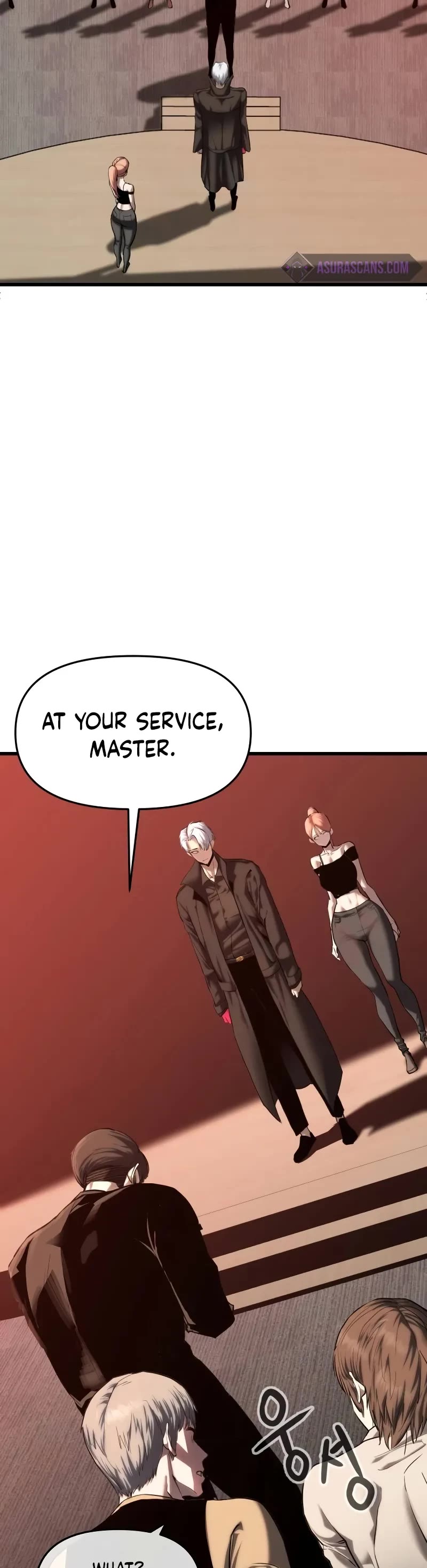 Bones Chapter 6 page 5 - Chapter 6