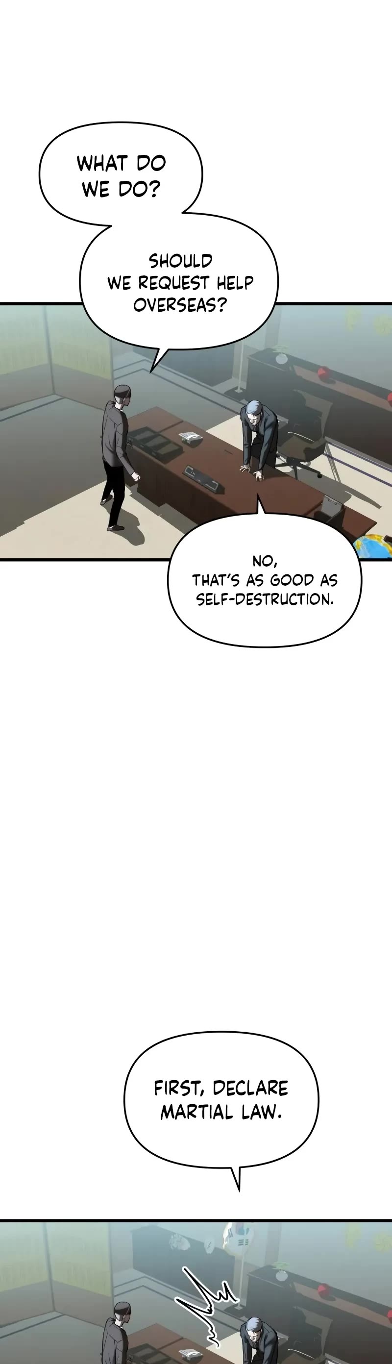 Bones Chapter 6 page 50 - Chapter 6