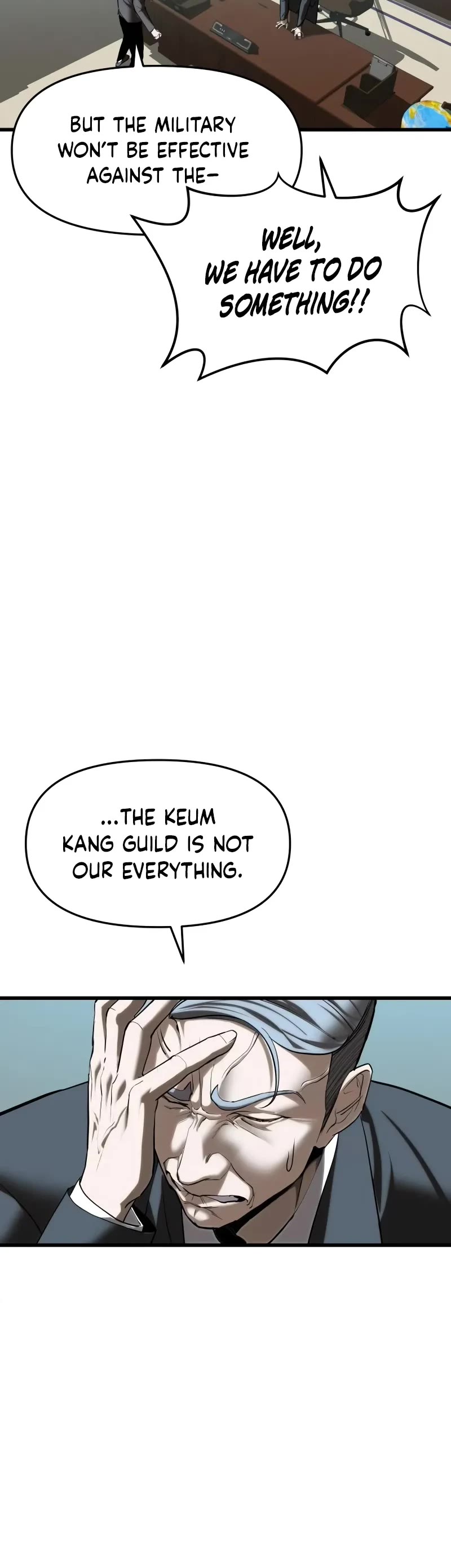 Bones Chapter 6 page 51 - Chapter 6