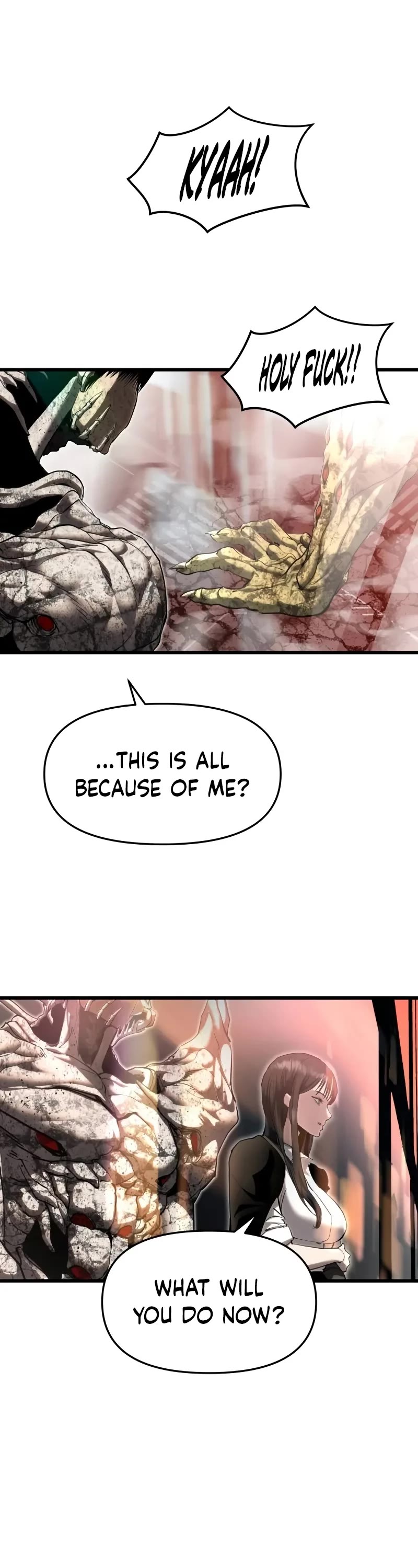 Bones Chapter 6 page 58 - Chapter 6