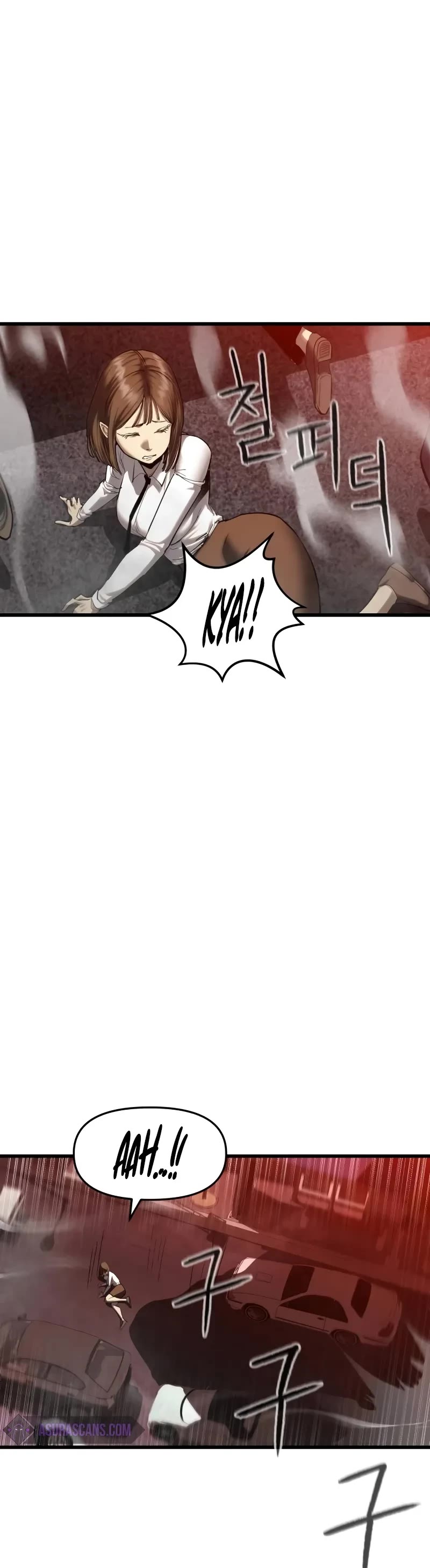 Bones Chapter 6 page 59 - Chapter 6